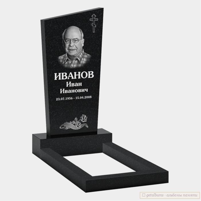 Папка фронтовых писем 1942–1945